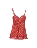 Tops - Item 37415336