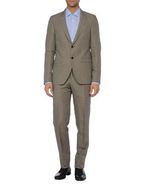 Suits - Item 49130259