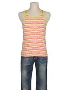 Tops - Item 37354453