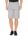Bermudas - Item 36380188
