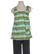 C'ERA UNA VOLTA... Tops - Item 37339075