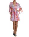 Cover-ups - Item 47143204