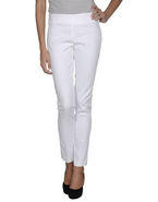 Casual pants - Item 36376618