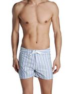Swimming trunks - Item 47142363