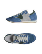 Sneakers - Item 44460002