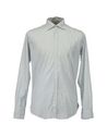 Long sleeve shirts - Item 38278731