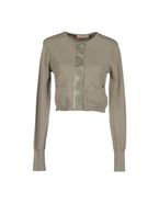 Cardigans - Item 39332113