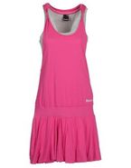 Short dresses - Item 34326849