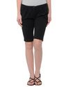 L' AUTRE CHOSE Bermudas - Item 36399002