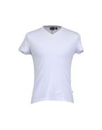 Short sleeve t-shirts - Item 37444345