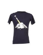 Short sleeve t-shirts - Item 37417527