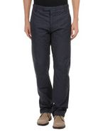 Casual pants - Item 36371012