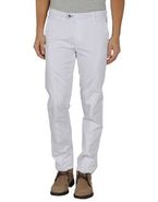 Casual pants - Item 36406156