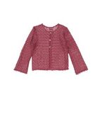 Cardigans - Item 39347504