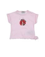 Short sleeve t-shirts - Item 37451107