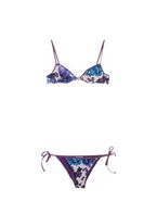 Bikinis - Item 47142931