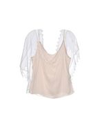 Tops - Item 37445162