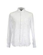 Long sleeve shirts - Item 38277877