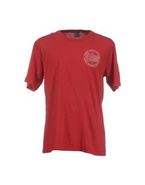 Short sleeve t-shirts - Item 37412748