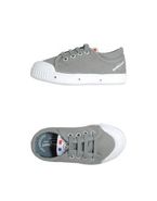 Sneakers - Item 44486582