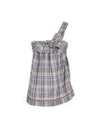 ' Tops - Item 37428542