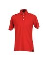 Polo shirts - Item 37419043