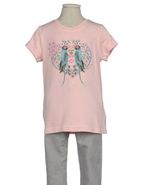 Short sleeve t-shirts - Item 37332238