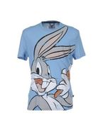 Short sleeve t-shirts - Item 37411159