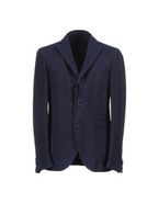 Blazers - Item 41341871