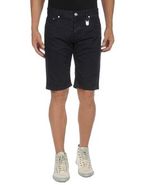 Bermudas - Item 36399715