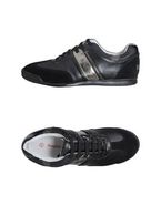 Sneakers - Item 44469243