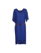 Short dresses - Item 34326136