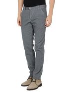 Casual pants - Item 36396183