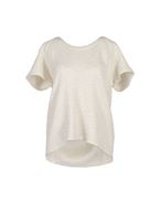 Short sleeve t-shirts - Item 39335719