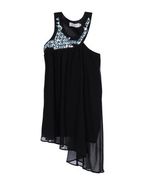 Short dresses - Item 34322669