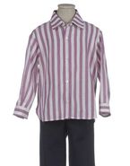 Long sleeve shirts - Item 38223637