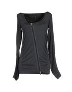 Cardigans - Item 39339245