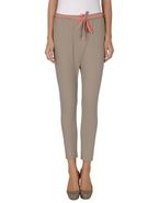 Casual pants - Item 36384607