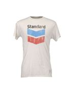 Short sleeve t-shirts - Item 37442667