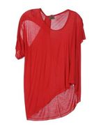 Short sleeve t-shirts - Item 37450667