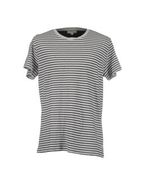 Crewneck sweaters - Item 39321560