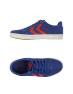 Sneakers - Item 44458377