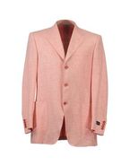 Blazers - Item 41340615
