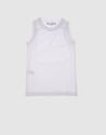 C'ERA UNA VOLTA... Sleeveless t-shirts - Item 3733