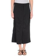 Long skirts - Item 35194486
