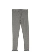 Leggings - Item 36367897