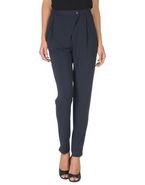 Casual pants - Item 36375843