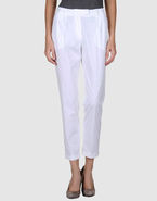 Dress pants - Item 36283740