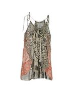 Tops - Item 37424185