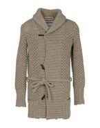 Cardigans - Item 39315266